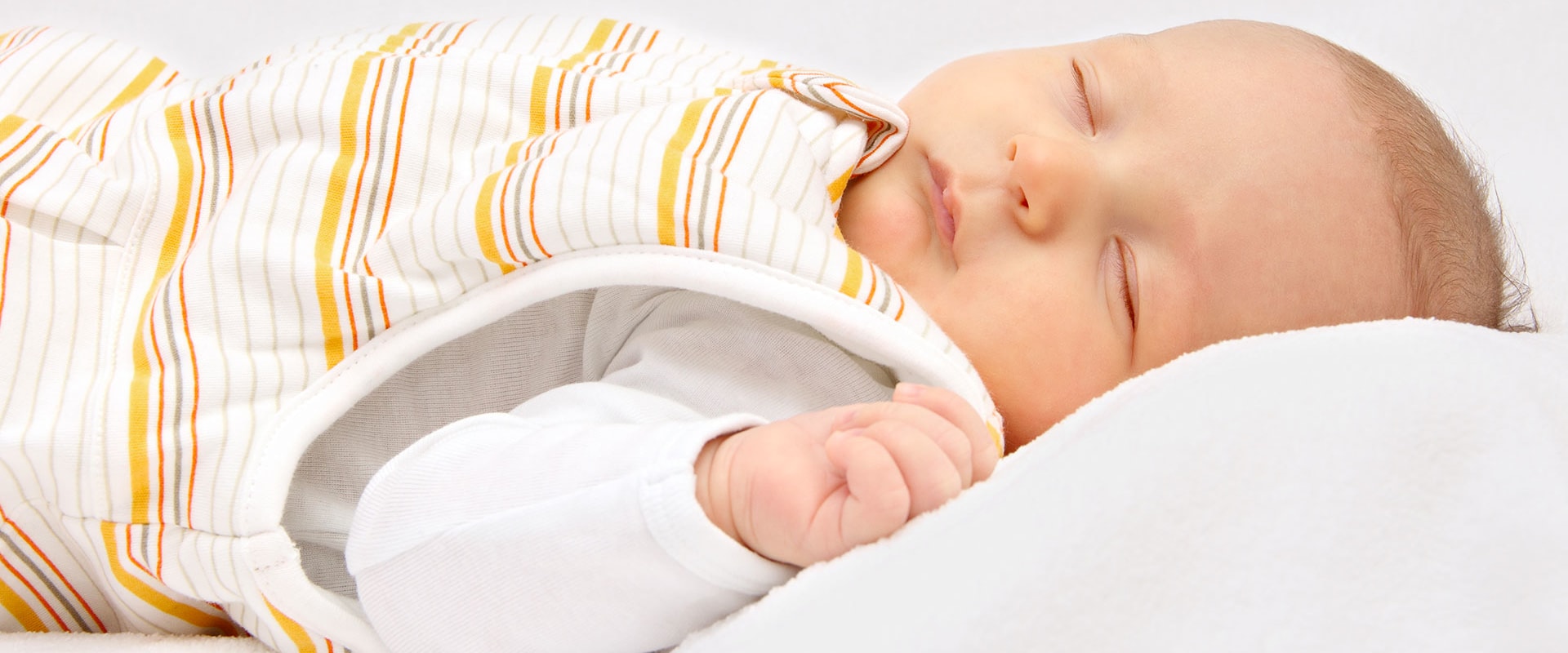 Is It Safe for Babies to Sleep in Sleeping Bags? - A Guide for Caregivers