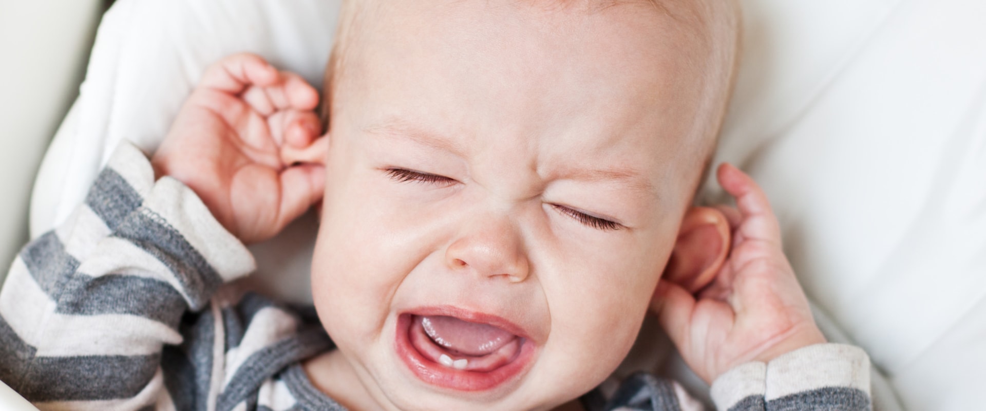 Understanding Sleep Regression in Toddlers: Causes and Solutions