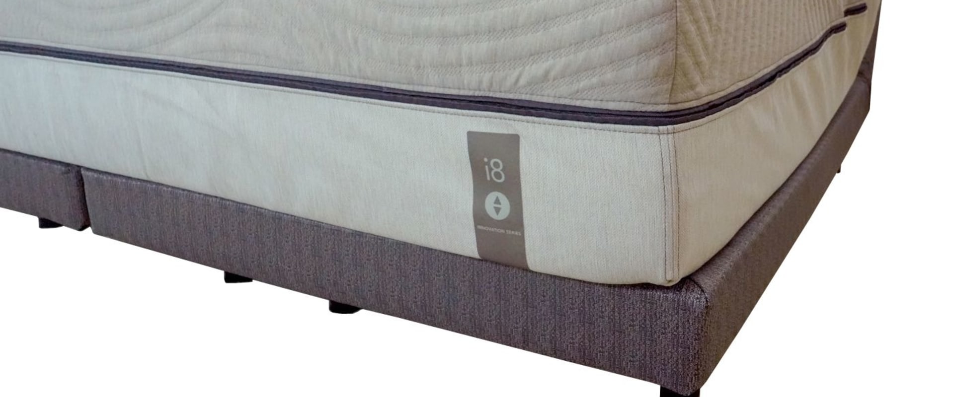Are Sleep Number Beds Safe for Your Health?