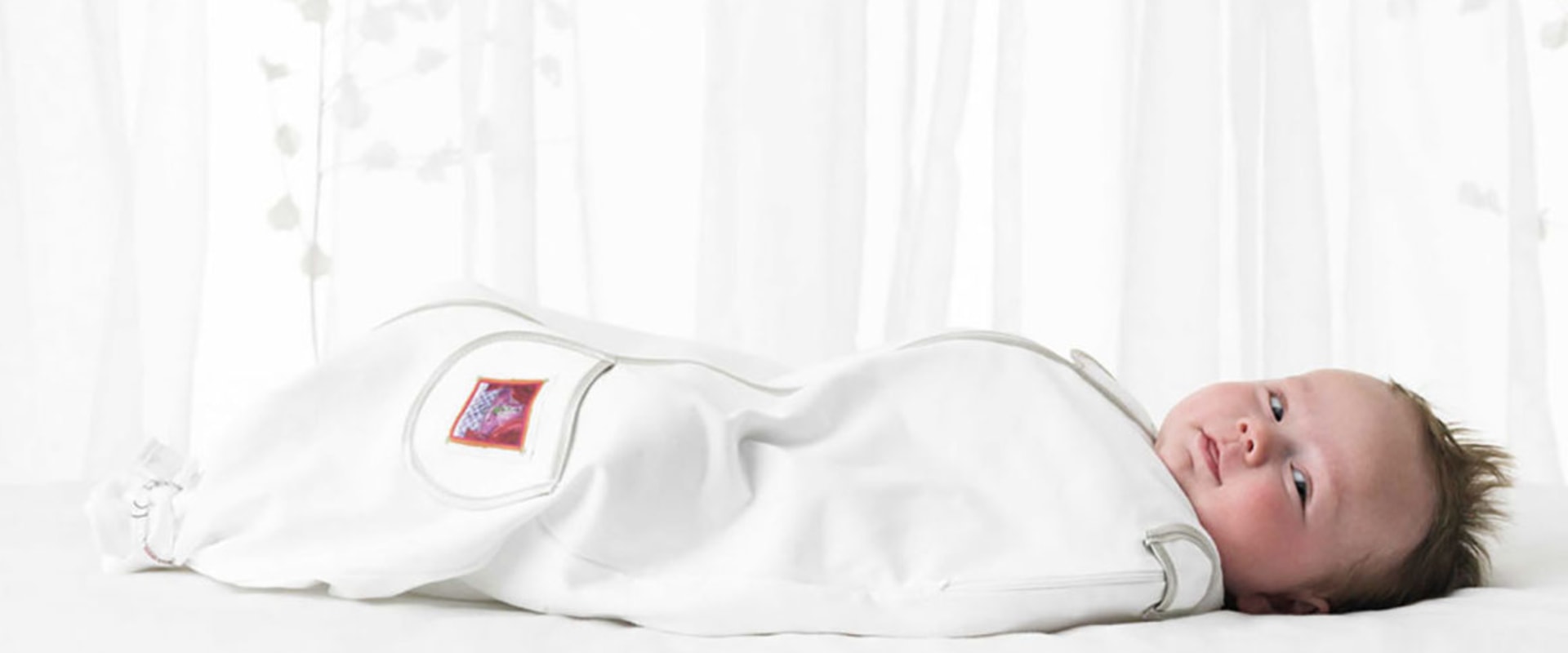 Is It Safe for Babies to Sleep in Sleeping Bags?