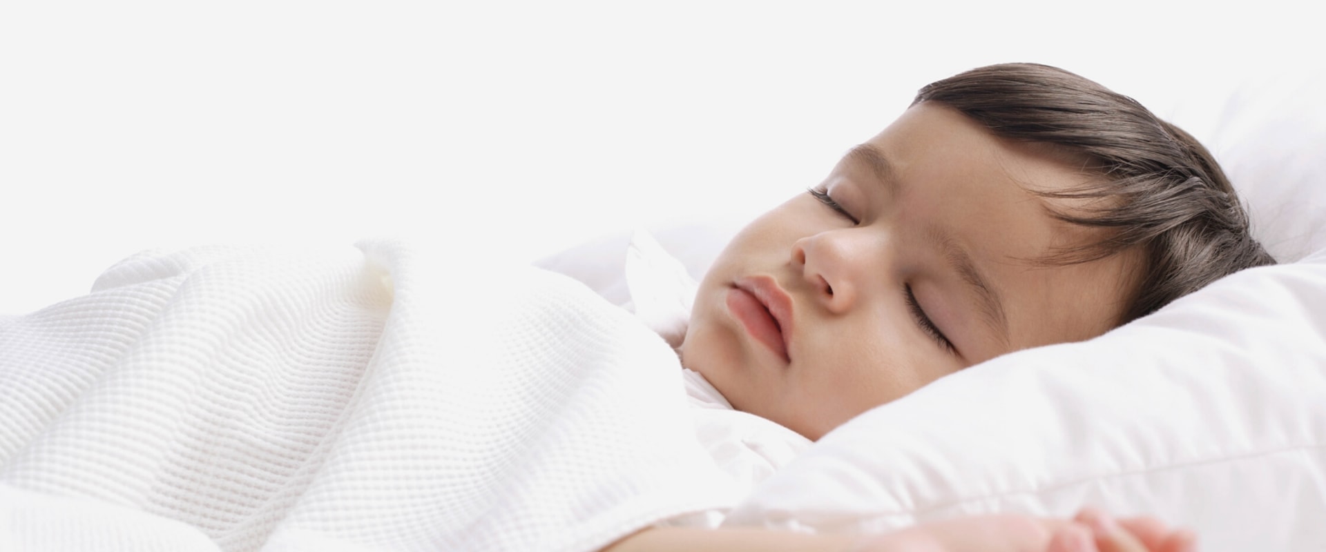 When Should I Expect a Sleep Regression in My Baby?