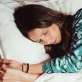 The Benefits of Sleep: A Comprehensive Guide for Sleep Doctors