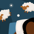 The Most Restorative Sleep Stage: A Comprehensive Guide to a Good Night's Sleep