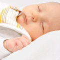 Are sleeping bags safe for babies?