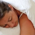 How Much Sleep Do You Need for Optimal Health?