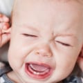 What causes sleep regression in toddlers?