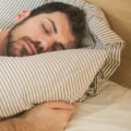 Is 4 Hours of Sleep Enough? A Comprehensive Guide to Sleep and Health