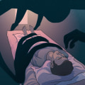 How to Avoid Sleep Paralysis: Causes, Prevention and Treatment