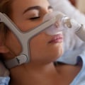 Can Sleep Apnoea Be Cured? A Comprehensive Guide