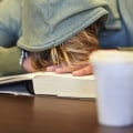 The Global Epidemic of Sleep Deprivation: Who's Affected?