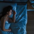 Is Six Hours of Sleep Enough? An Expert's Insight