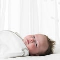 Is It Safe for Babies to Sleep in Sleeping Bags?