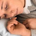 The Link Between Sleep and Cancer: What You Need to Know