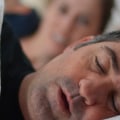 Can you live a long life with sleep apnea?