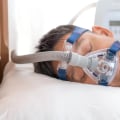 The Dangers of Untreated Sleep Apnea: How Long Can You Live?