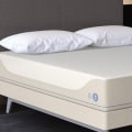 Is a Sleep Number Bed Worth the Investment?