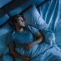 Is 6 Hours of Sleep Enough for an Adolescent?