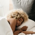 The Benefits and Risks of Sleeping Less Than 5 Hours a Night