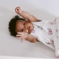 Understanding Sleep Regression in Babies