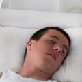 Can sleep apnea stop on its own?