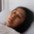 What happens if sleep apnea is not treated?