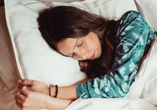 The Benefits of Sleep: A Comprehensive Guide for Sleep Doctors