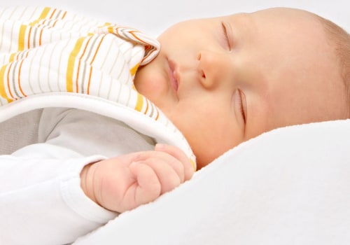 Is It Safe for Babies to Sleep in Sleeping Bags? - A Guide for Caregivers