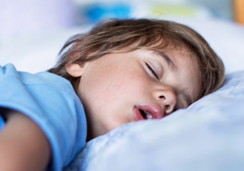 How does sleep affect the brain and learning?