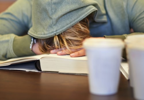 The Global Epidemic of Sleep Deprivation: Who's Affected?