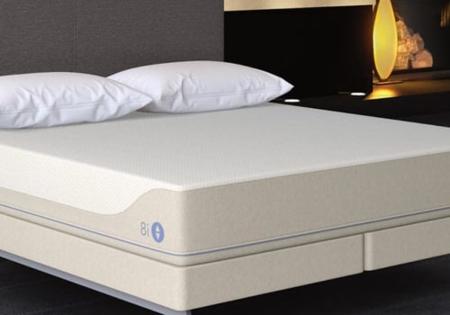 Are sleep number beds worth it?